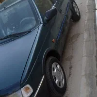 آردی مدل 84
