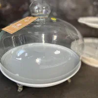 وسایل شیرینی پزی،بستنی خوری،آسیاب قهوه،ظرف کیک|ظروف پخت‌وپز|تهران, ونک|دیوار