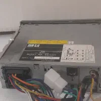 ضبط جی وی سی