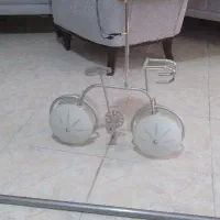 لوستر اتاق کودک