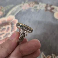 انگشتر عقیق نقره، سوره یس و واقعه