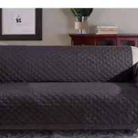 کاور مبل و صندلی|مبلمان خانگی و میز عسلی|کاشان, شهید زجاجی|دیوار