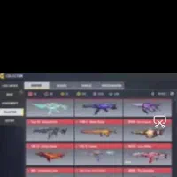 سلام|کنسول، بازی ویدئویی و آنلاین|سبزوار, کراب|دیوار