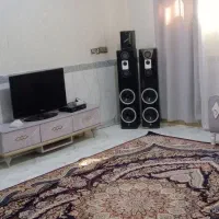 اجاره کوتاه مدت ویلایی 50 متری