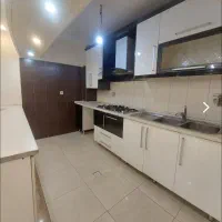 اپارتمان ۷۰ متری پکیج دار(بعثت ۴) شهرک وایین|اجارهٔ آپارتمان|شهریار, شهرک وائین|دیوار
