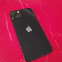 آیفون ۱۳ نرمال CH - Iphone 13|موبایل|قزوین, |دیوار