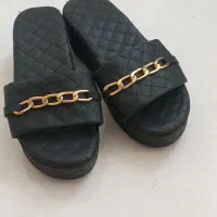 صندل مجلسی نو سایز ۳۸