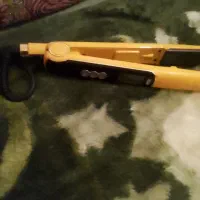 اتومو بیبی بانسو نو