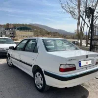 پارس تیوفایو۹۸|خودرو سواری و وانت|یاسوج, |دیوار