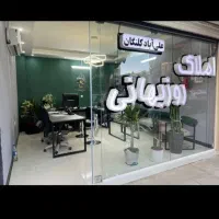 آپارتمان-65-متری-تک-واحدی