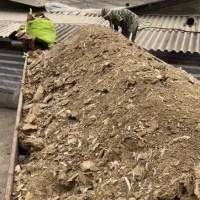 کود مرغی|خدمات باغبانی و درختکاری|میناب, |دیوار