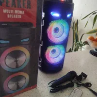 ج ا ر و|جاروبرقی، جارو شارژی، بخارشو|پرند, فاز ۶|دیوار