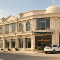 مغازه اجاره عالیشهر