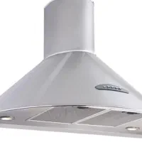 سرویس هود|هود|بندر ماهشهر, |دیوار