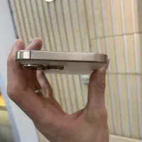 16 pro max ۱۶ پرومکس|موبایل|کرج, اصفهانیها|دیوار