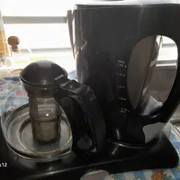 چایساز تفال اصل