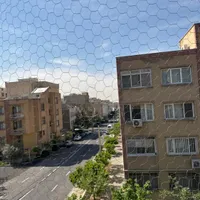آپارتمان ۹۵ دو اتاق خواب