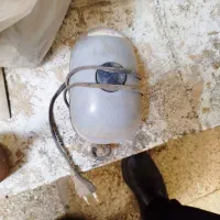 پمپاکواریون