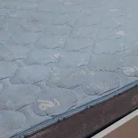 خوش خواب رویا ۲ در ۱۶۰