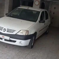 ال ۹۰ مدل ۹۳ e2|خودرو سواری و وانت|کرج, ساسانی (قلمستان)|دیوار