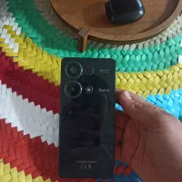 نوت ۱۳ پرو ۴g