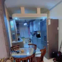 صفائیه، جنب درمانگاه ۲۲بهمن/۴۵۰ رهن|اجارهٔ آپارتمان|ری, صفاییه (چشمه علی)|دیوار