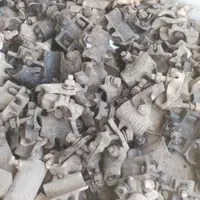 قالب فلزی و داربست تخته بشکه جک سقفی سرجک|مصالح و تجهیزات ساختمان|مشهد, نوید|دیوار