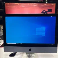 ایمک اسلیم / imac slim / گارانتی دار
