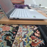 لپ تاپ ASUS Vivobook|رایانه همراه|اهواز, زیتون کارگری|دیوار
