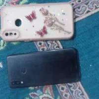 سامسونگ Galaxy A10s با حافظهٔ ۳۲ گیگابایت|موبایل|سیب و سوران, |دیوار