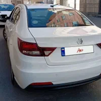 شاهین|خودرو سواری و وانت|اراک, |دیوار