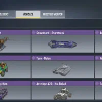 اکانت کالاف|کنسول، بازی ویدئویی و آنلاین|برخوار, |دیوار