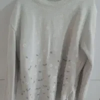 سویشرت و بافت گرم همه در حد نو و مارک دار|کفش و لباس بچه|اندیشه, اندیشه فاز ۴|دیوار