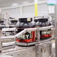 کارگرساده کارخانه مکمل ورزشی/جاخواب بیمه غذا سرویس|استخدام صنعتی، فنی، مهندسی|تهران, تهرانسر غربی|دیوار