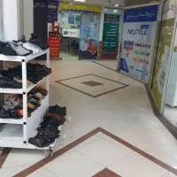 مغازه-فروشی-یا-معاوضه-با-زمین-در-رامسر