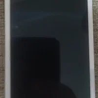 گوشی سامسونگ A3