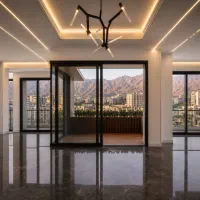 350-متر-گلستان-شمالی-برج-باغ-مدرن-4-خواب-مستر