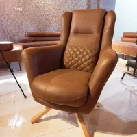 مبل کاوالی تخت خواب شو|مبلمان خانگی و میز عسلی|شیراز, شهرک گلها|دیوار