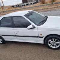 پژو پارس tu5 مدل ۹۵|خودرو سواری و وانت|بروجن, |دیوار