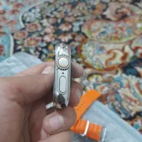 ساعت هوشمند|ساعت|لردگان, |دیوار