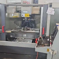 استخدام نیروی  فنی