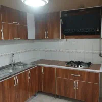 فروش ویلایی چهارراه گلسار انصاری خیابان مستشاری|فروش خانه و ویلا|رشت, گلباغ نماز|دیوار