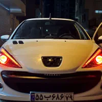 مرکز تخصصی چراغ خودرو جواد گروسی