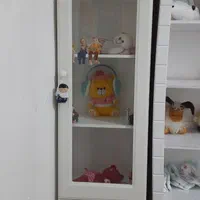 ویترین قشنگمون