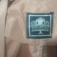 بارونی ضد آب تی سی|لباس|خرمآباد, |دیوار