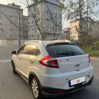 ام وی ام ۳۱۵ زیر قیمت|خودرو سواری و وانت|رشت, پیرسرا|دیوار