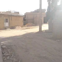 خانه اجاره‌ای|اجارهٔ خانه و ویلا|شیراز, کرونی(خاتونک)|دیوار