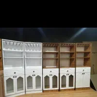 فروش انواع کافی بار|مبلمان خانگی و میز عسلی|بندر گناوه, |دیوار