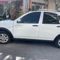 کوییک ۱۴۰۱ بدون رنگ