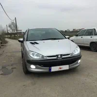 فروش یا معاوضه